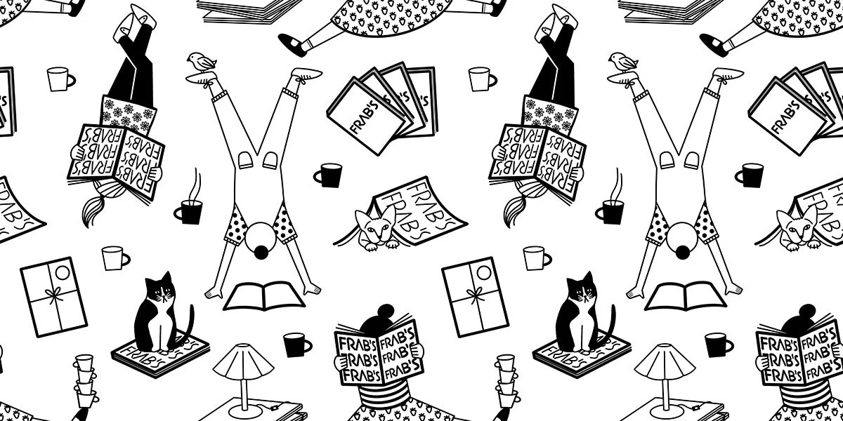 Elevate Your Niche Collection