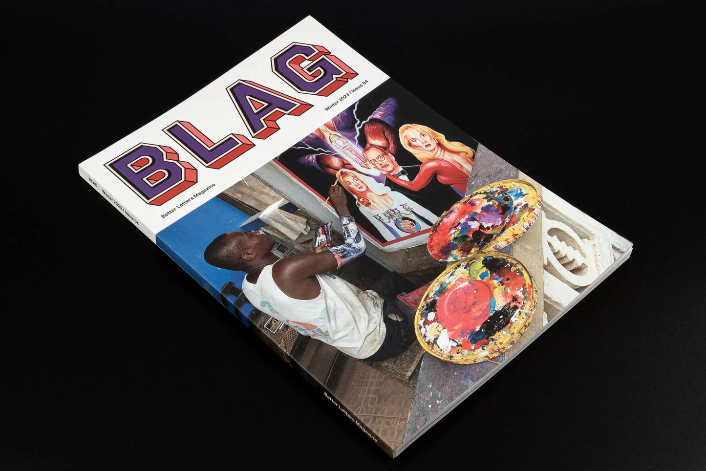 Product image 15
