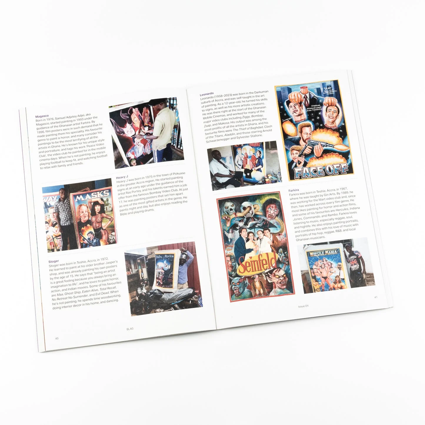 Product image 7